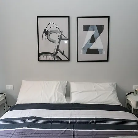 Sweet House Deluxe Apartman *