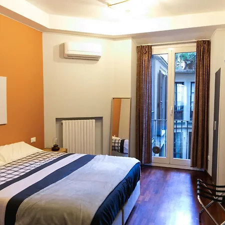 Sweet House Deluxe Apartman